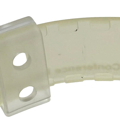 CASIO 腕時計 I.C.E.R.C イルクジ G-SHOCK クオーツ DW-6910K メンズ カシオ