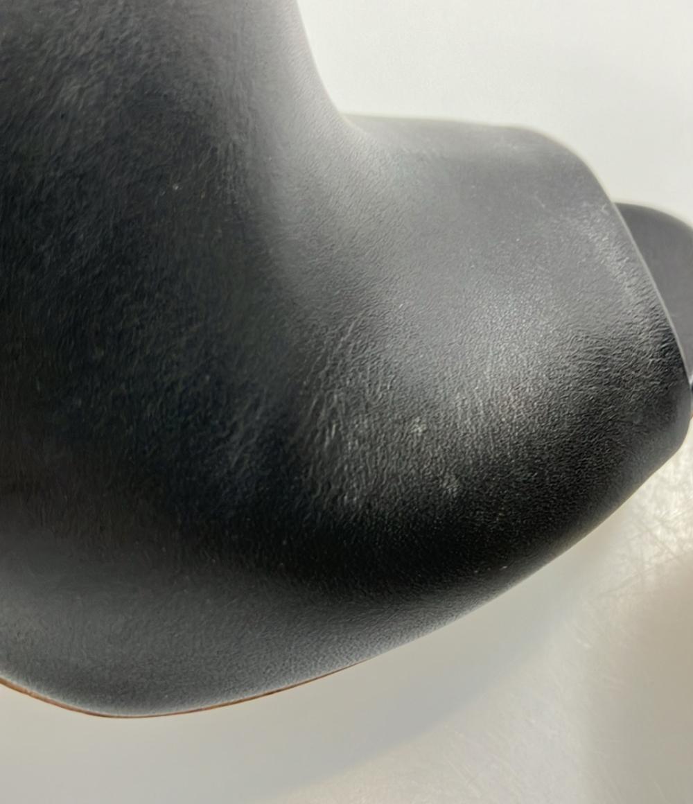 メゾン マルジェラ ミュールサンダル オープントゥ レディース SIZE 37 メゾン マルジェラ ミュールサンダル オープントゥ レディース SIZE 37