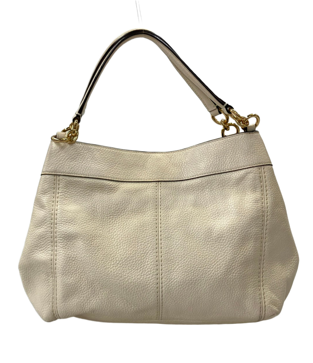 COACH ショルダーバッグ F28992 レディース コーチ