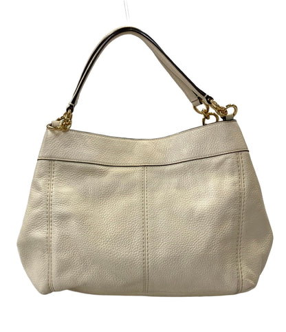 COACH ショルダーバッグ F28992 レディース コーチ