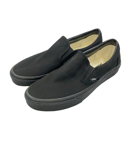 VANS スリッポン メンズ SIZE 28.5 (XL) ヴァンズ