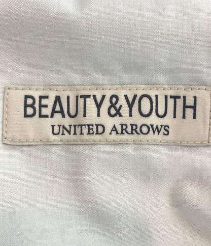 美品 ビューティアンドユースユナイテッドアローズ スラックス レディース SIZE L (L) BEAUTY&YOUTH UNITED ARROWS