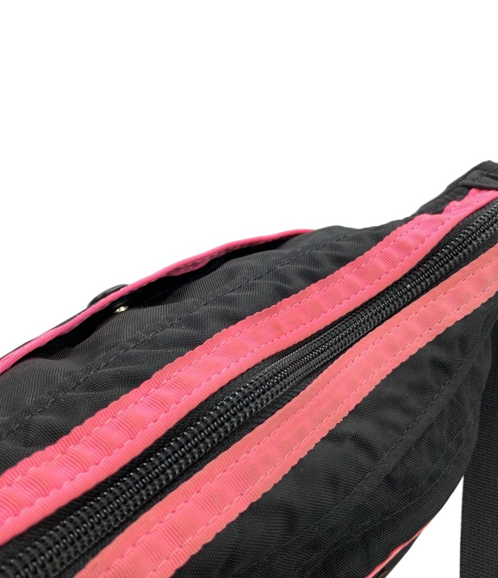 GREGORY ショルダーバッグ 斜め掛け ユニセックス グレゴリー