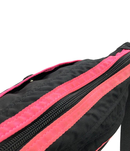 GREGORY ショルダーバッグ 斜め掛け ユニセックス グレゴリー