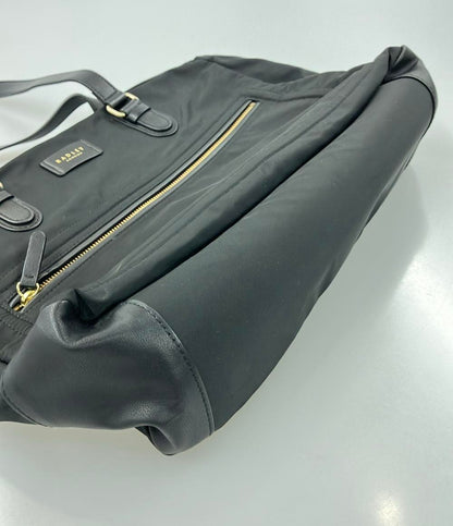 ラドリー ナイロントートバッグ レディース RADLEY