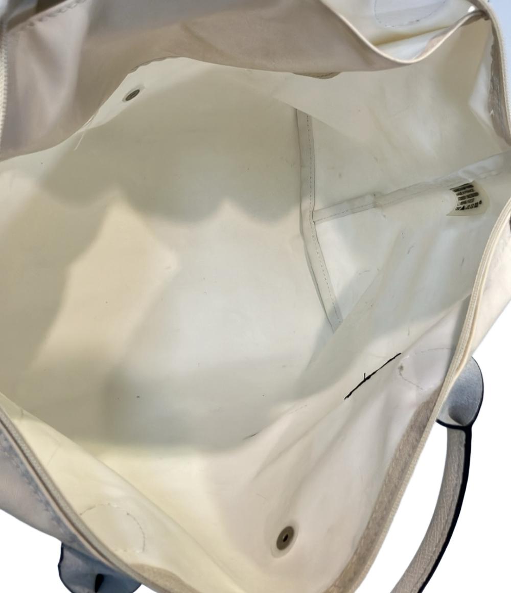 Longchamp トートバッグ ル プリアージュ L18996 19337 レディース ロンシャン