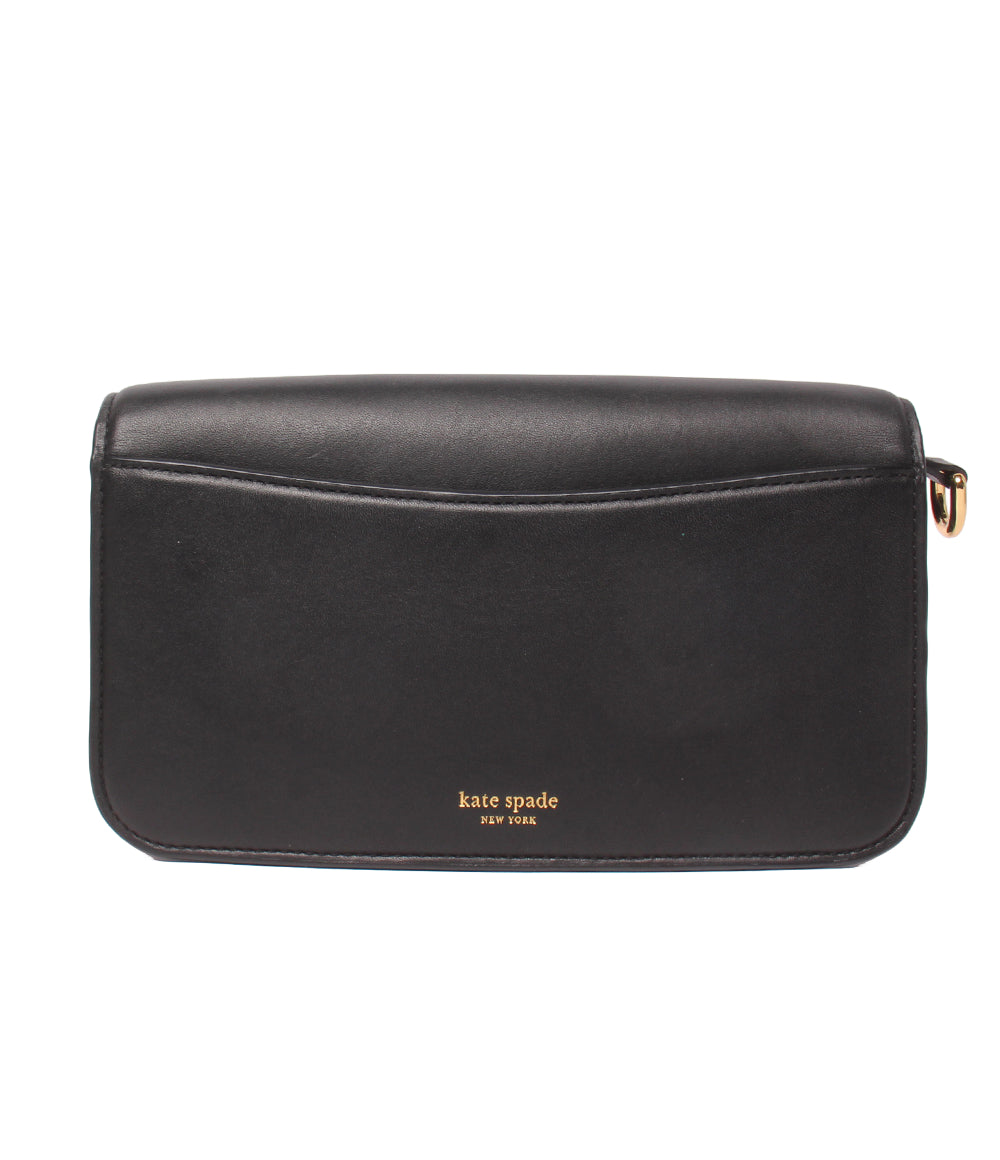 Kate Spade ショルダーバッグ 肩掛け 斜め掛け レディース ケイトスペード