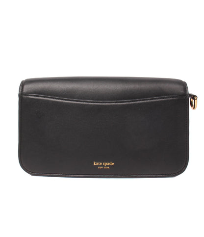 Kate Spade ショルダーバッグ 肩掛け 斜め掛け レディース ケイトスペード