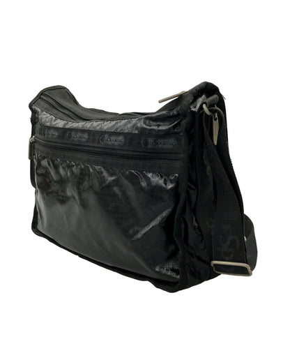 LeSportsac ショルダーバッグ 斜め掛け レディース レスポートサック