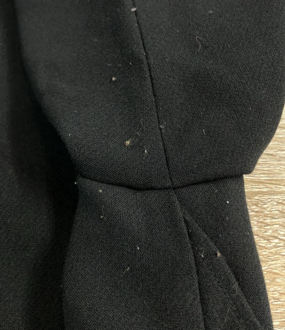 YOKO CHAN 長袖 ワンピース ycd-621-777 レディース SIZE 38 (S) ヨーコチャン