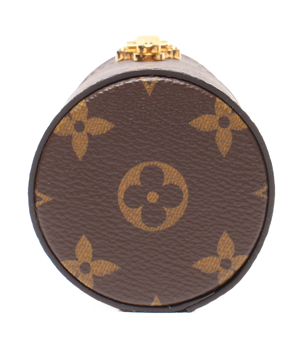LOUIS VUITTON フレグランスケース トラベルケース 100ML モノグラム