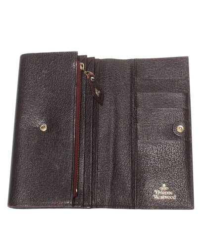 Vivienne Westwood 長財布 レディース ヴィヴィアンウエストウッド
