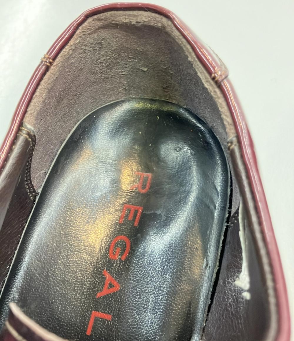 リーガル ドレスシューズ メンズ SIZE 24 (XS) REGAL