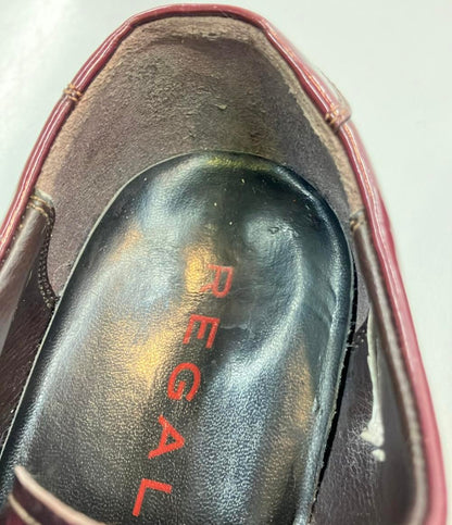 リーガル ドレスシューズ メンズ SIZE 24 (XS) REGAL