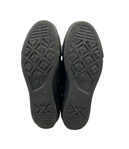 CONVERSE ローカットスニーカー レディース SIZE 23.5 (M) コンバース