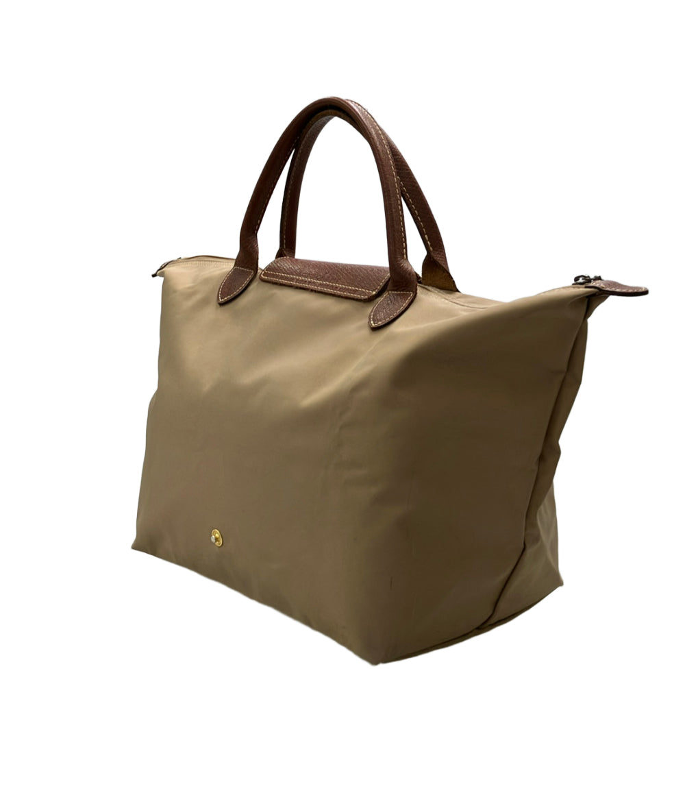 Longchamp トートバッグ ル プリアージュ 1623089841 レディース ロンシャン