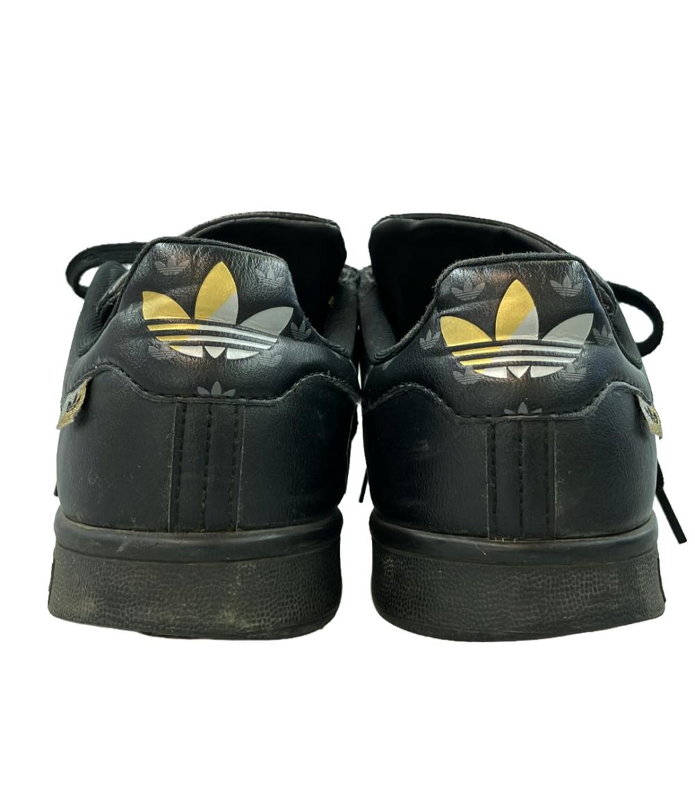 アディダス ローカットスニーカー スタンスミス W FX5646 レディース SIZE 24.5 (L) adidas