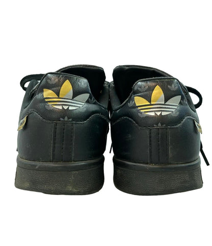 アディダス ローカットスニーカー スタンスミス W FX5646 レディース SIZE 24.5 (L) adidas