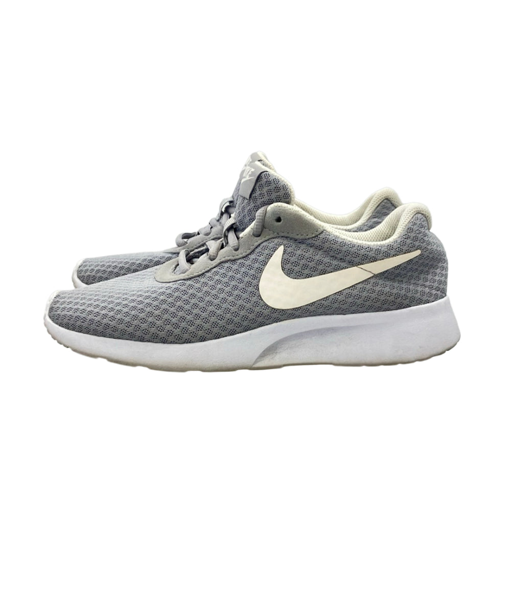 NIKE ローカットスニーカー WMNS TANJUN 812655-010 レディース SIZE 23.0 ナイキ
