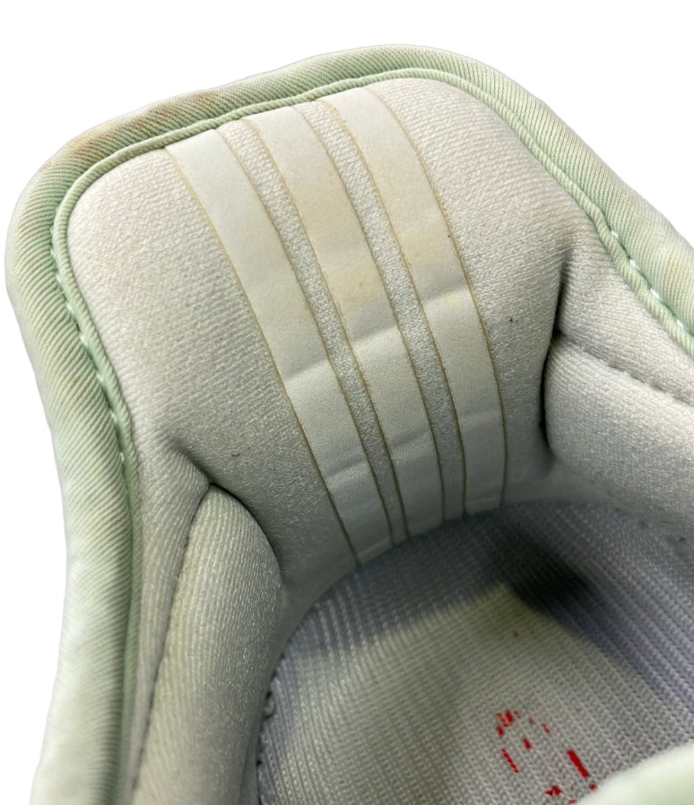 adidas ローカットスニーカー イージー ブースト 350 V2 B37571 メンズ SIZE 27.0 アディダス
