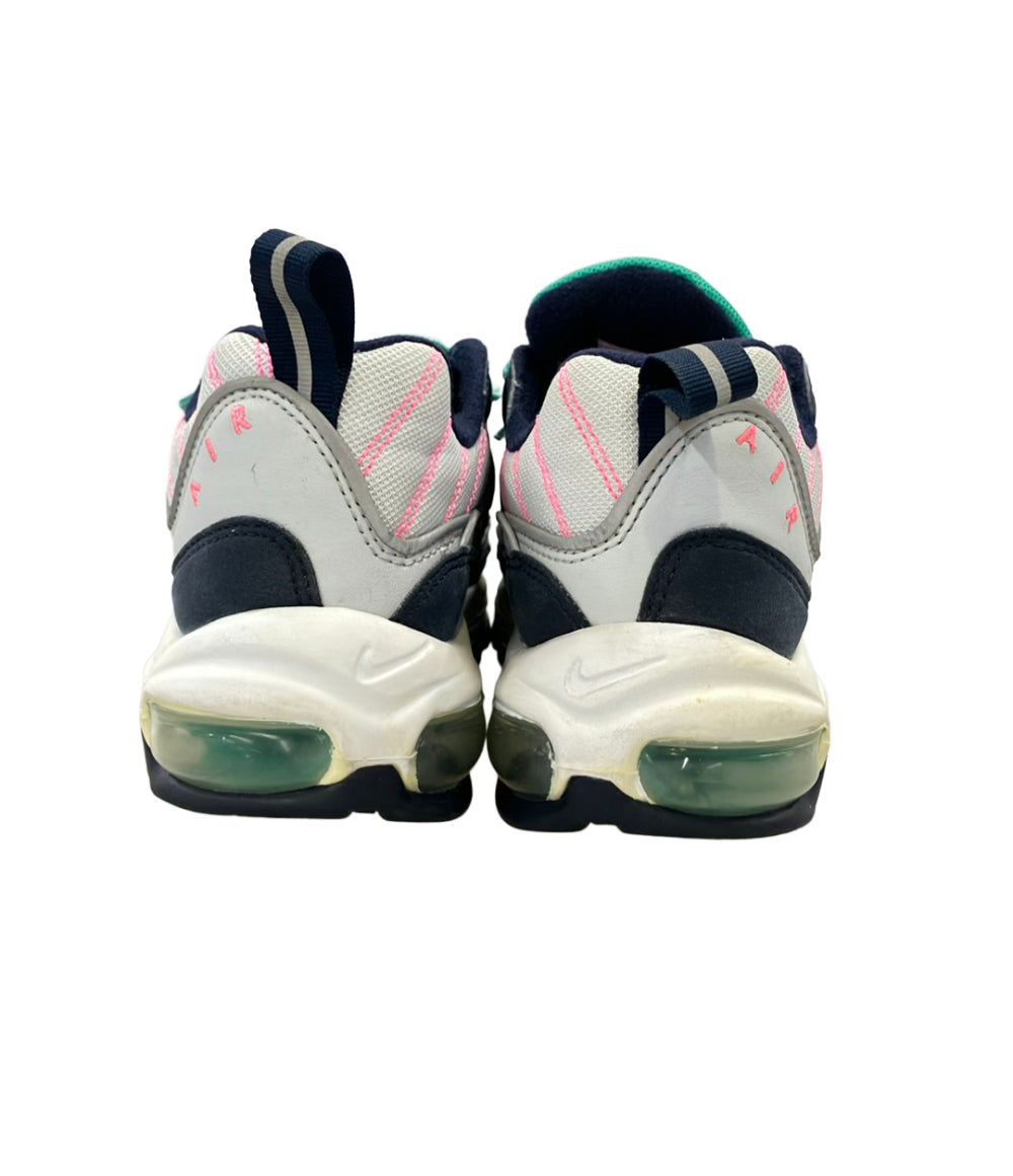 NIKE ローカットスニーカー AIR MAX 98 640744-005 メンズ SIZE 24.0 ナイキ