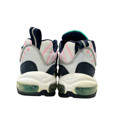 NIKE ローカットスニーカー AIR MAX 98 640744-005 メンズ SIZE 24.0 ナイキ