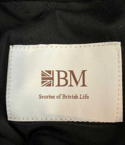 BRITISH MADE スラックスパンツ 裾上げ メンズ SIZE L ブリティッシュ メイド