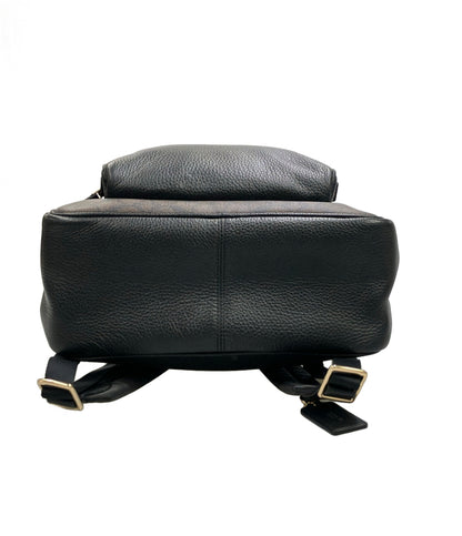 美品 COACH リュック シグネチャー 5671 レディース コーチ