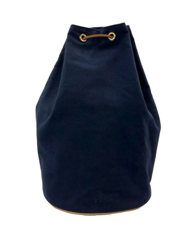 HERMES ショルダーバッグ ボディバッグ ゴールド金具 ポロションミミルGM レディース メンズ エルメス