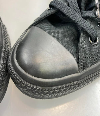コンバース ハイカットスニーカー メンズ SIZE 27.0 (L) CONVERSE