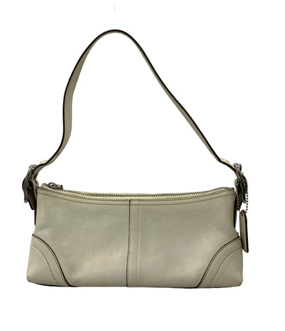 COACH ショルダーバッグ シグネチャー 8A64 レディース コーチ