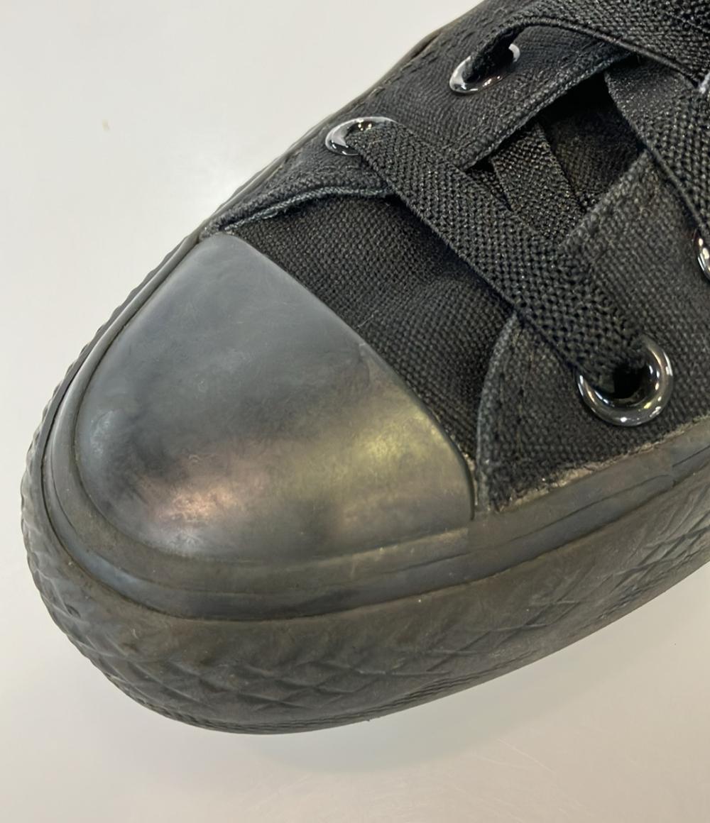 コンバース ハイカットスニーカー 32765019 レディース SIZE 22.0 (XS) CONVERSE