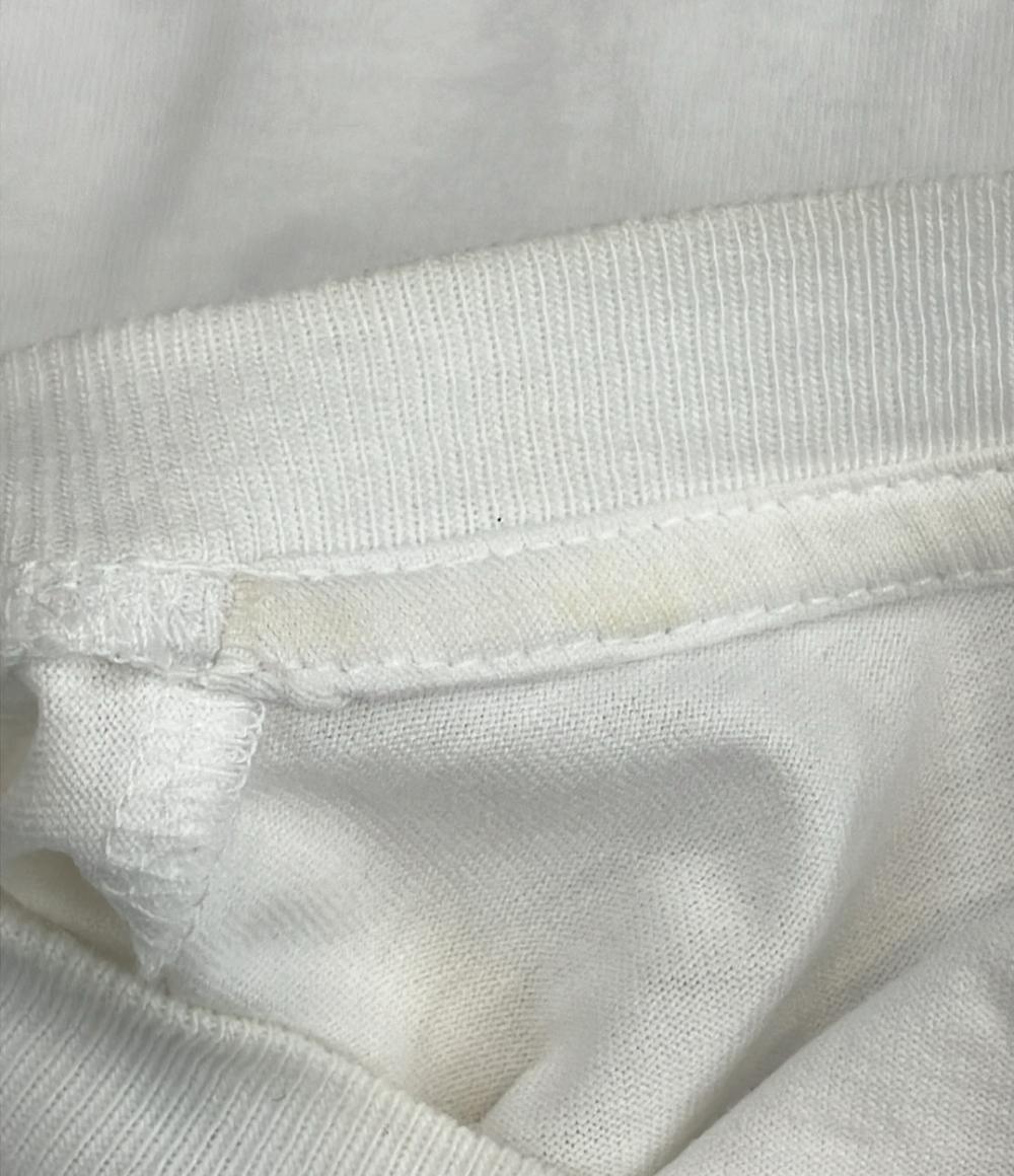 MAX MARA 半袖 Tシャツ レディース SIZE S マックスマーラ