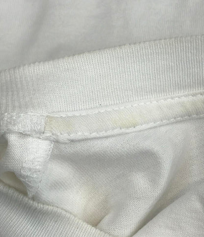 MAX MARA 半袖 Tシャツ レディース SIZE S マックスマーラ