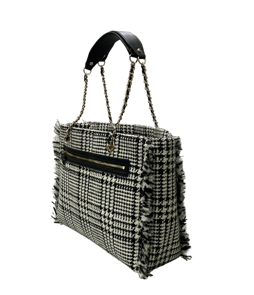 美品 Guess トートバッグ レディース ゲス