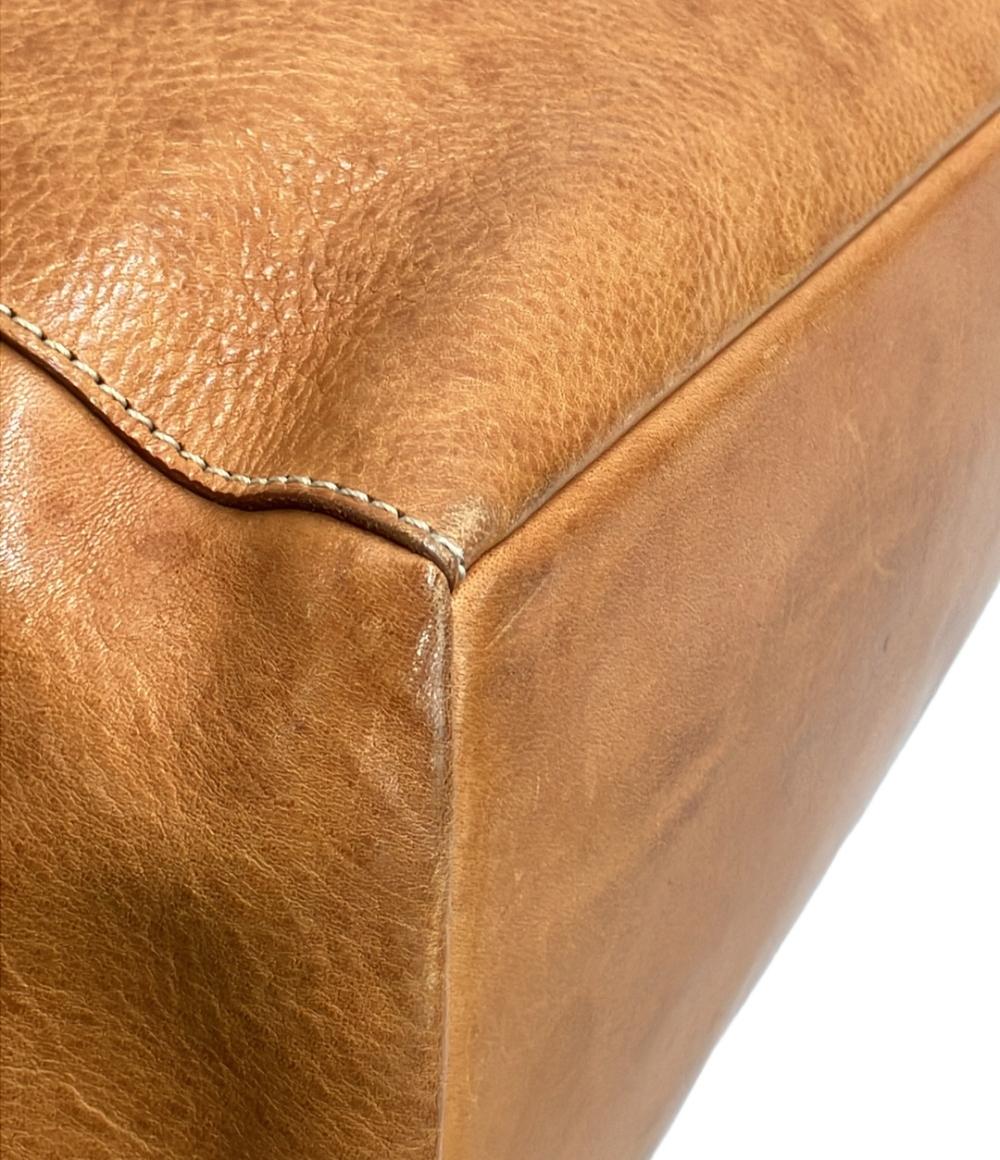 アルベロ トートバッグ レディース ALBERO