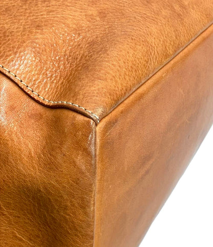 アルベロ トートバッグ レディース ALBERO