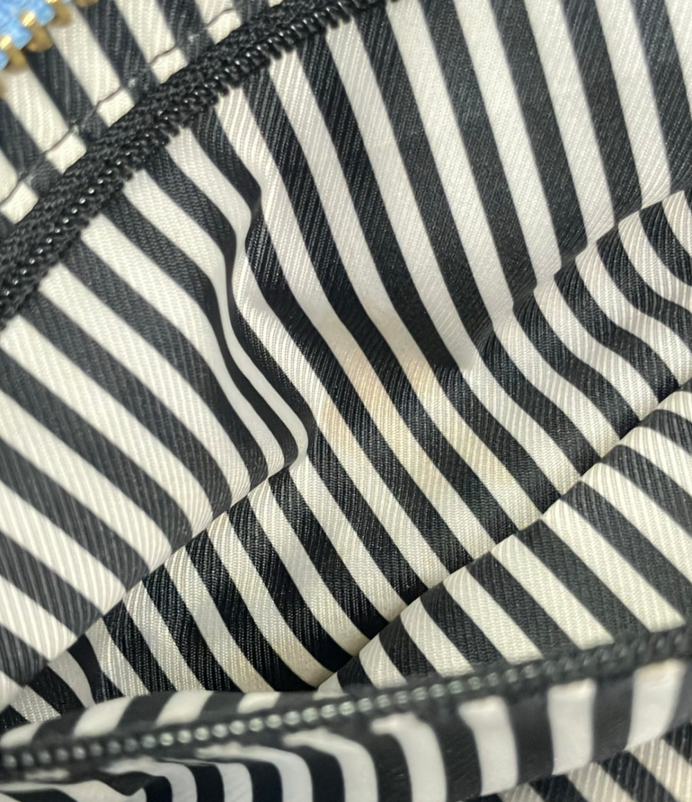 Kate Spade ハンドバッグ ショルダーバッグ 2WAY レザー レディース ケイトスペード