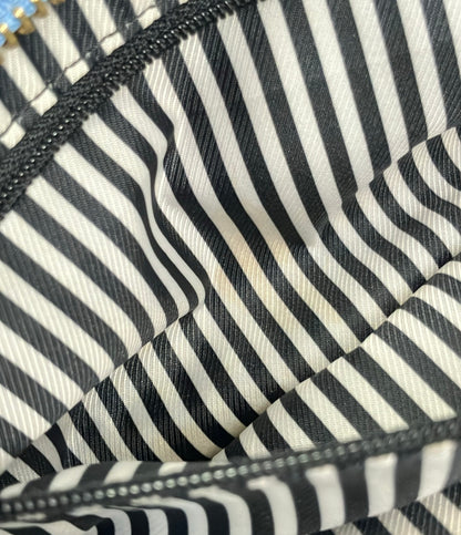 Kate Spade ハンドバッグ ショルダーバッグ 2WAY レザー レディース ケイトスペード