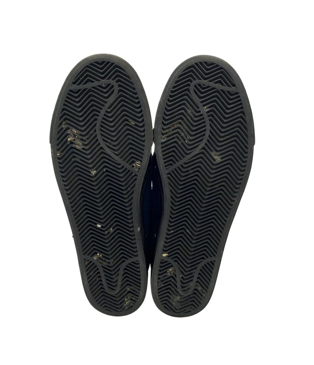 NIKE ローカットスニーカー ZOOM STEFAN JANOSKI SB 333824-421 メンズ SIZE 27.0 (L) ナイキ