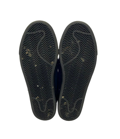 NIKE ローカットスニーカー ZOOM STEFAN JANOSKI SB 333824-421 メンズ SIZE 27.0 (L) ナイキ