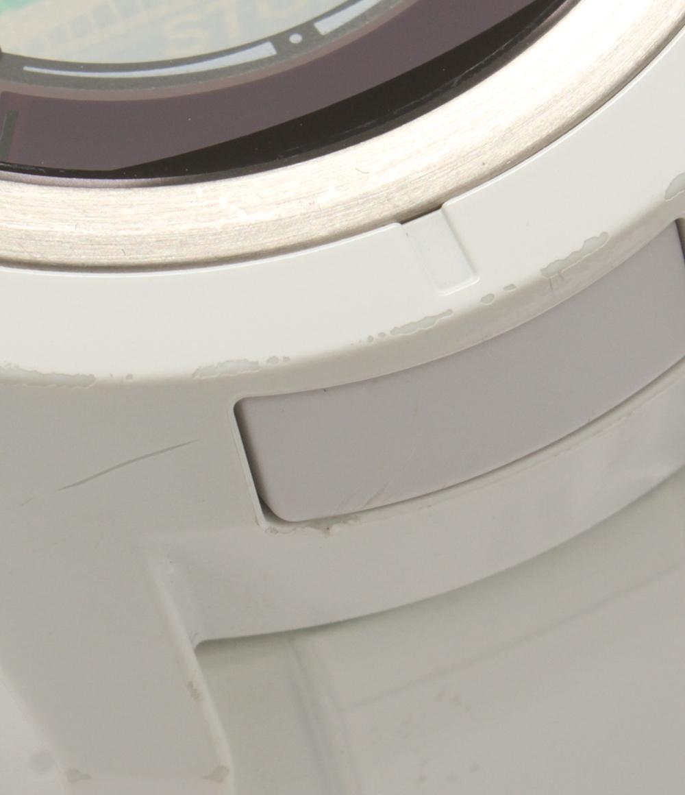 TUSA 腕時計 ダイブコンピュータ ソーラー IQ1203 レディース メンズ ツサ