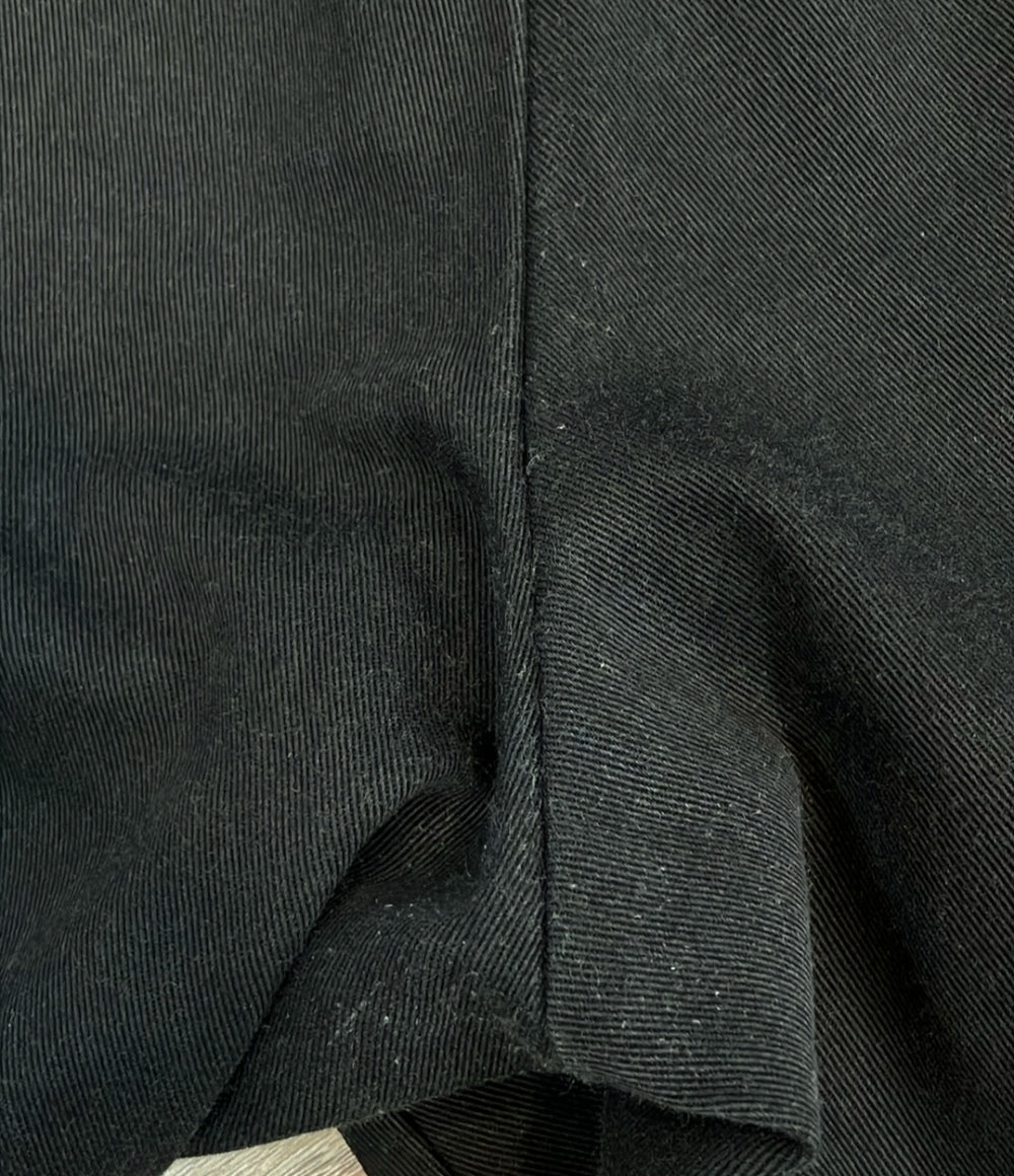 Dickies BEDWIN & THE HEARTBREAKERS 9分丈 テーパードパンツ メンズ SIZE 4 ディッキーズ