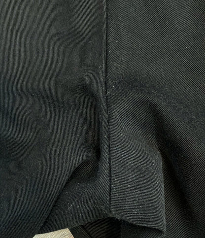 Dickies BEDWIN & THE HEARTBREAKERS 9分丈 テーパードパンツ メンズ SIZE 4 ディッキーズ