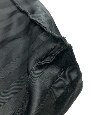 VALENTINO トートバッグ ロゴ チェーン レディース ヴァレンティノ