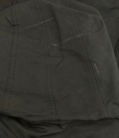 TH RERACS ショート モッズコート メンズ SIZE 38 (S) ザ・リラクス