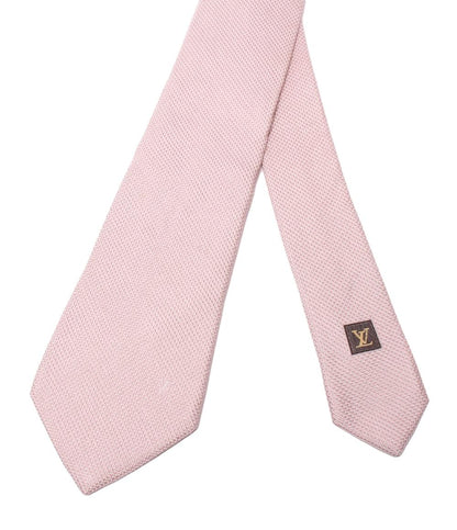 美品 ルイ・ヴィトン ネクタイ メンズ LOUIS VUITTON