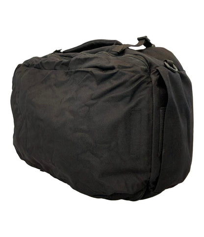 バッハ 2way リュック ショルダーバッグ 斜め掛け TRAVEL STAR 40 トラベルスター 40 メンズ BACH