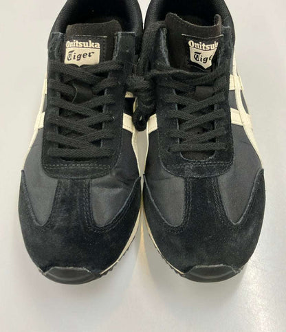 ONITSUKA TIGER ローカットスニーカー CALIFORNIA 78 EX 1183A355 ユニセックス SIZE 24.5 (L) オニツカタイガー