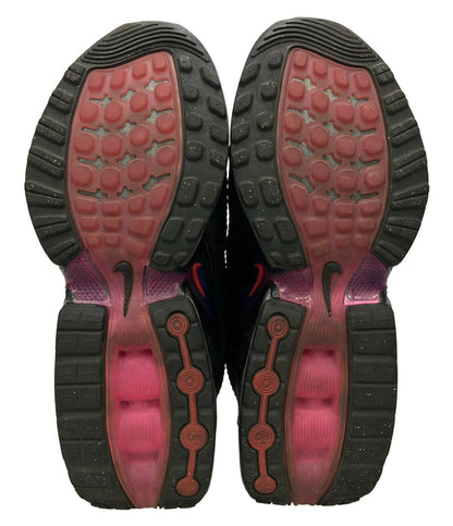 NIKE ローカットスニーカー エア マックス DN オールナイト FJ3145-005 レディース SIZE 24.5 ナイキ